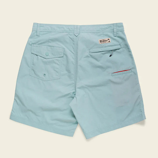 Horizon Hybrid Shorts 7.5" 25/26