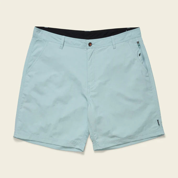 Horizon Hybrid Shorts 7.5" 25/26