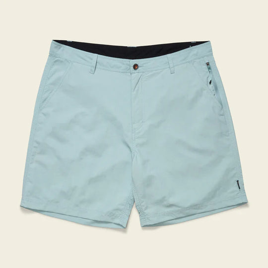 Horizon Hybrid Shorts 7.5" 25/26