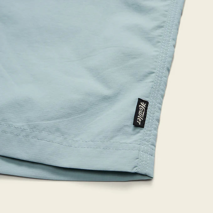 Horizon Hybrid Shorts 7.5" 25/26