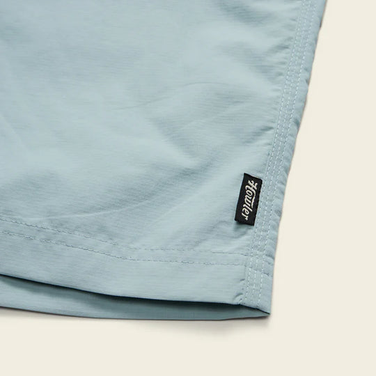 Horizon Hybrid Shorts 7.5" 25/26