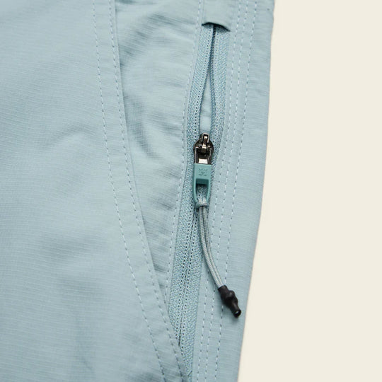 Horizon Hybrid Shorts 7.5" 25/26
