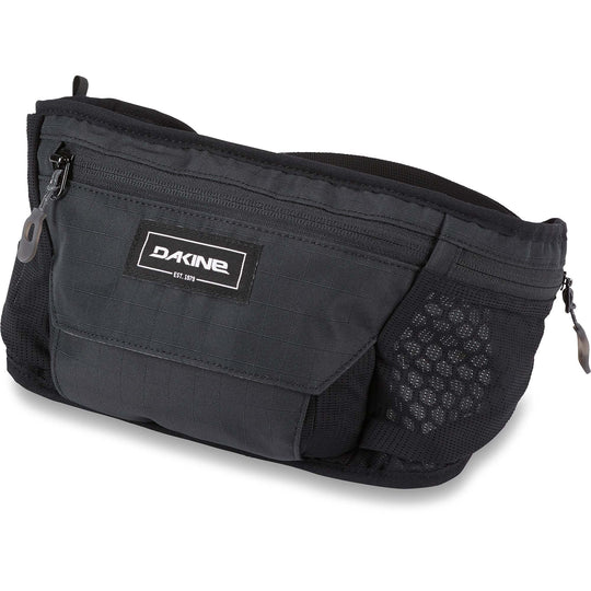 Hot Laps Stealth Bike Waist Bag 25/26