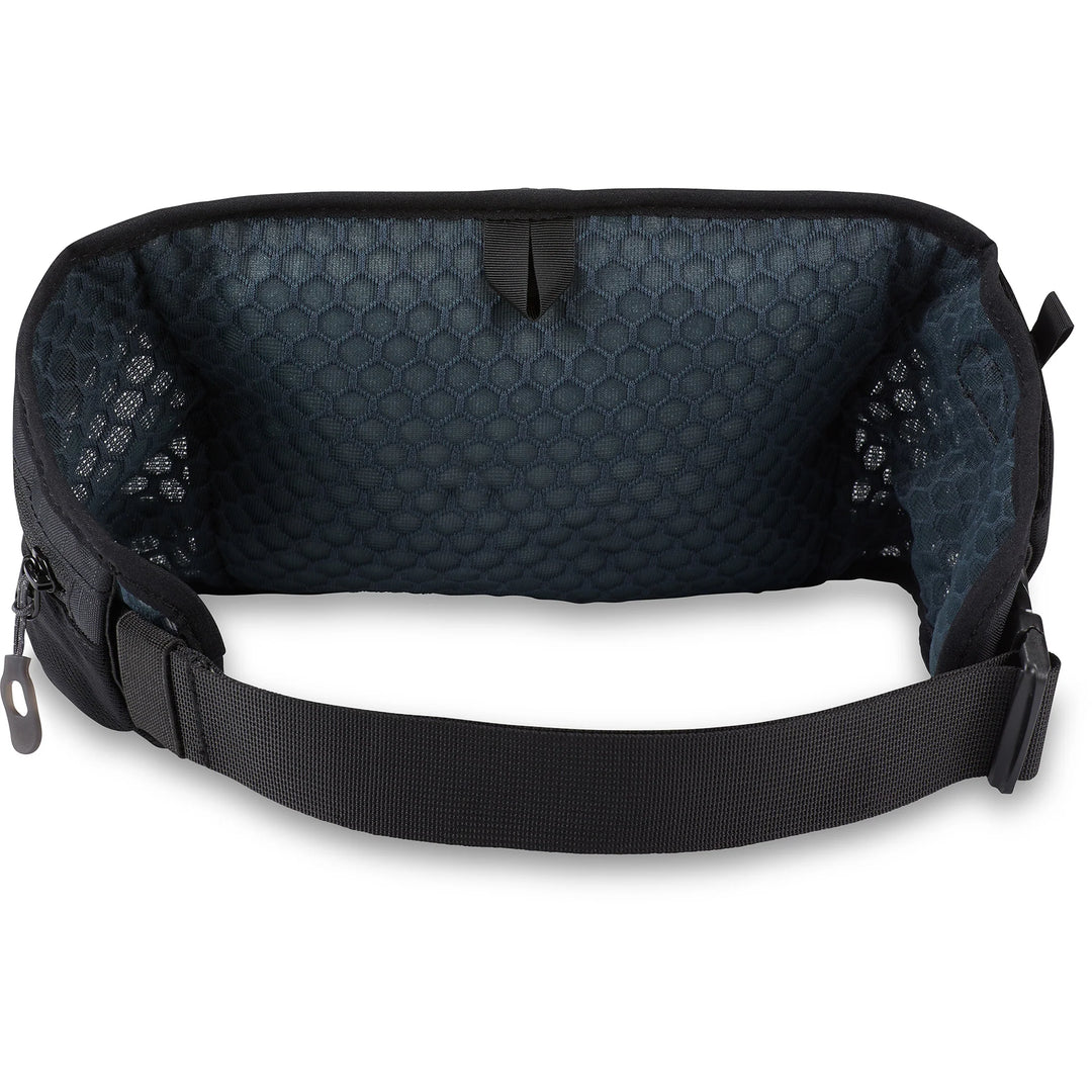 Hot Laps Stealth Bike Waist Bag 25/26
