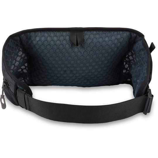 Hot Laps Stealth Bike Waist Bag 25/26