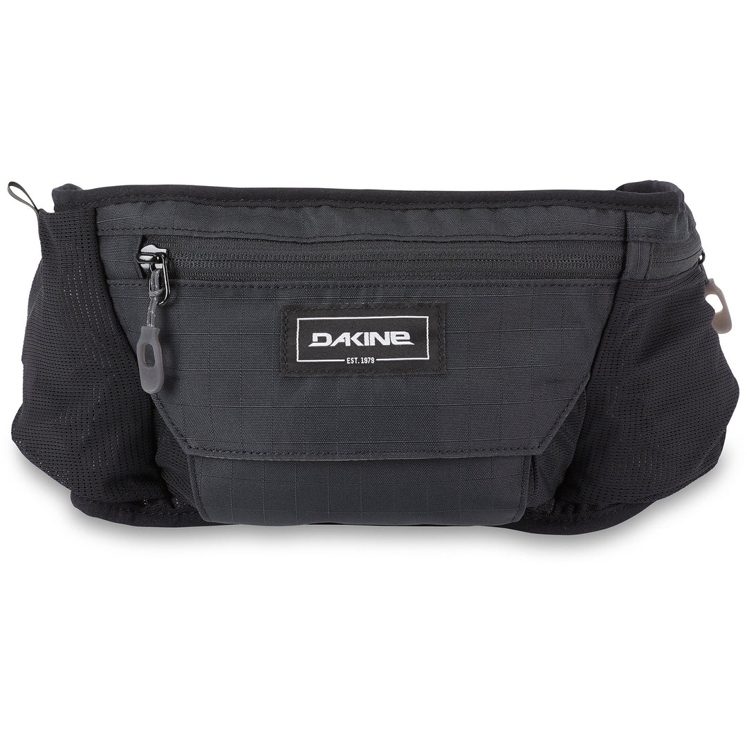 Hot Laps Stealth Bike Waist Bag 25/26