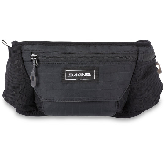 Hot Laps Stealth Bike Waist Bag 25/26