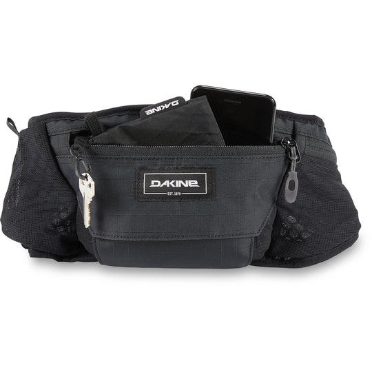 Hot Laps Stealth Bike Waist Bag 25/26