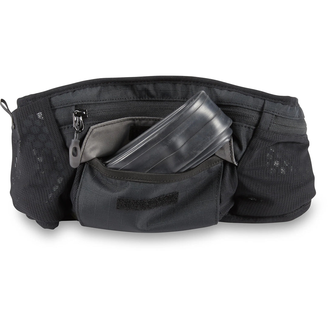 Hot Laps Stealth Bike Waist Bag 25/26