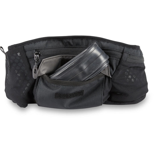 Hot Laps Stealth Bike Waist Bag 25/26