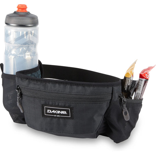 Hot Laps Stealth Bike Waist Bag 25/26