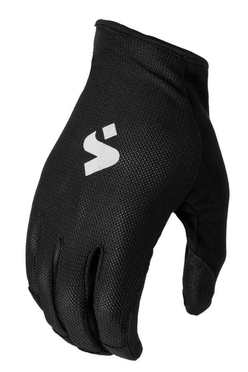 Sweet Protection Hunter Light Gloves