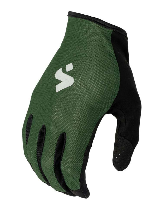 Sweet Protection Hunter Light Gloves