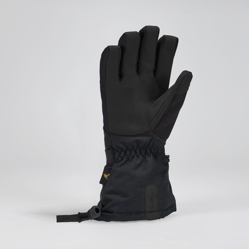 Gordini Men&