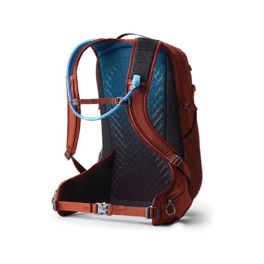 Men's Inertia 24 H20 SS26