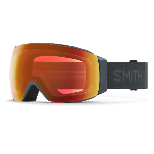 Smith I/O Mag Goggles 24/25