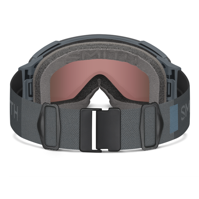 Smith I/O Mag Goggles 24/25