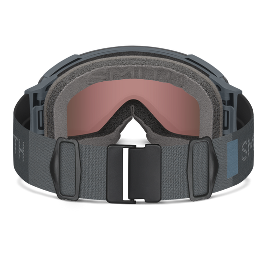 Smith I/O Mag Goggles 24/25