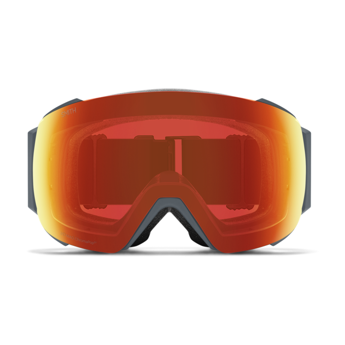 Smith I/O Mag Goggles 24/25
