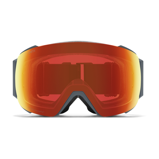 Smith I/O Mag Goggles 24/25