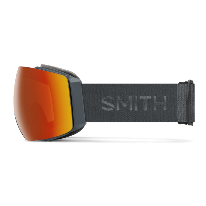 Smith I/O Mag Goggles 24/25