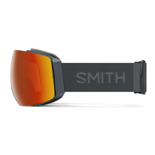 Smith I/O Mag Goggles 24/25