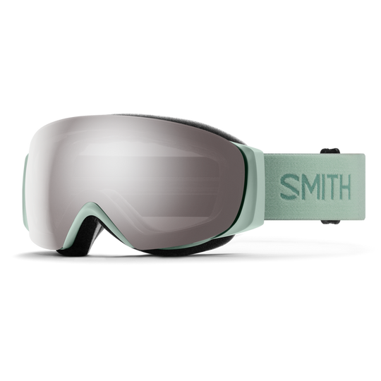 Smith I/O Mag S Goggles 24/25