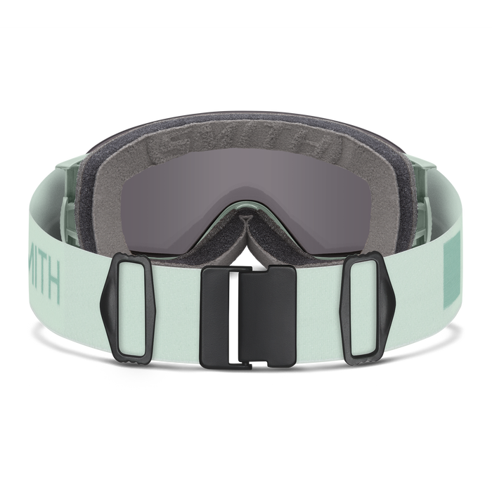 Smith I/O Mag S Goggles 24/25