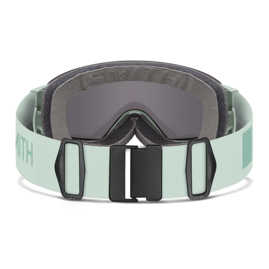 Smith I/O Mag S Goggles 24/25