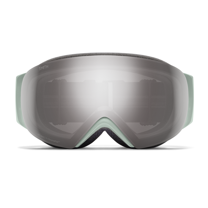 Smith I/O Mag S Goggles 24/25