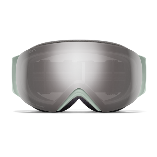 Smith I/O Mag S Goggles 24/25