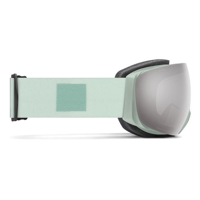 Smith I/O Mag S Goggles 24/25