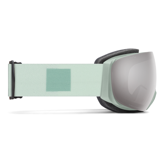 Smith I/O Mag S Goggles 24/25