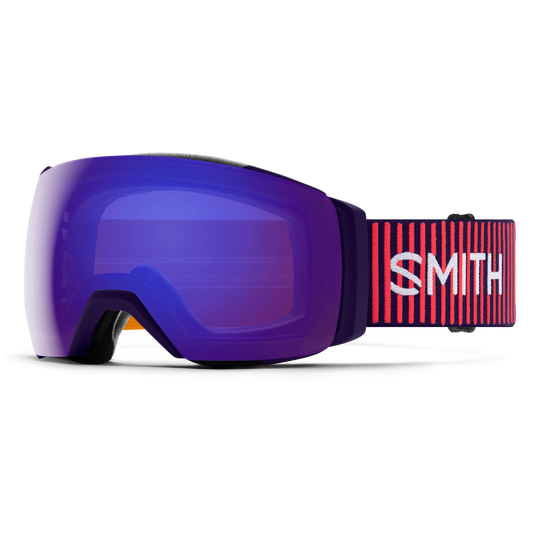 Smith I/O MAG XL Goggles 26/27