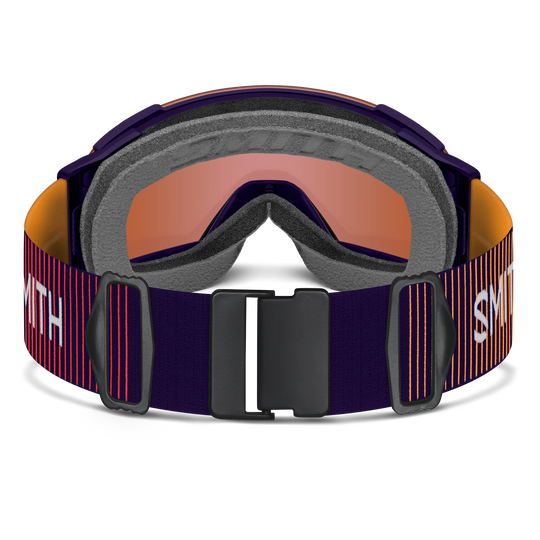 Smith I/O MAG XL Goggles 26/27