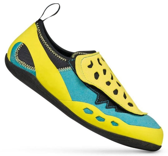 Piki J Shoe