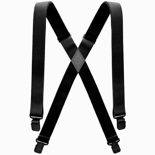 Jessup Suspenders 25/26