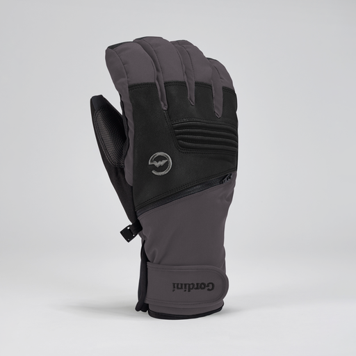 Gordini GTX Storm Short Glove Men&