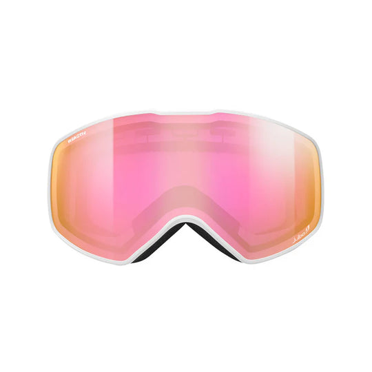 Cyclon Goggles 24/25