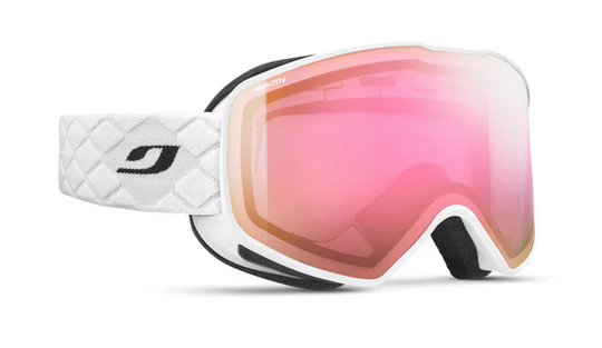 Cyclon Goggles 24/25