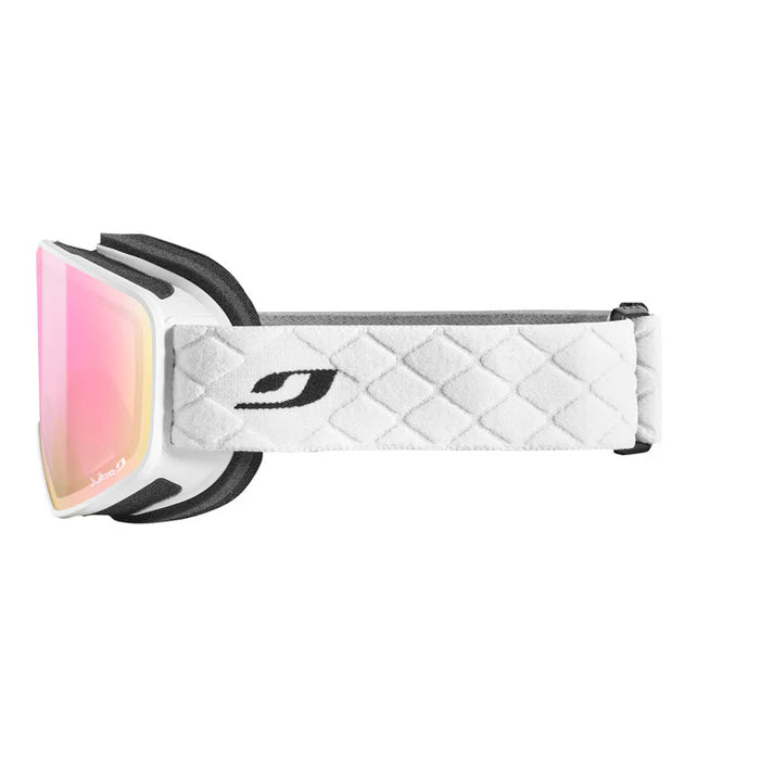 Cyclon Goggles 25/26