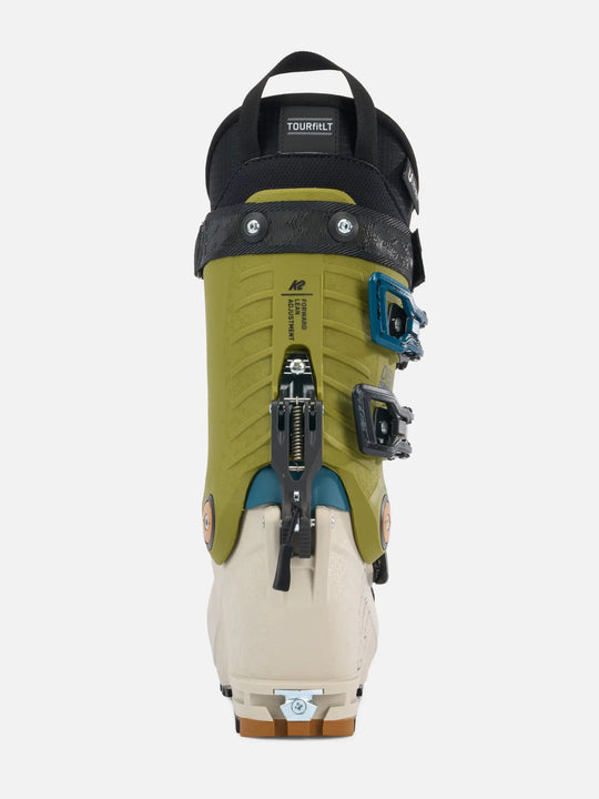 Dispatch LT Boot 24/25 23/25