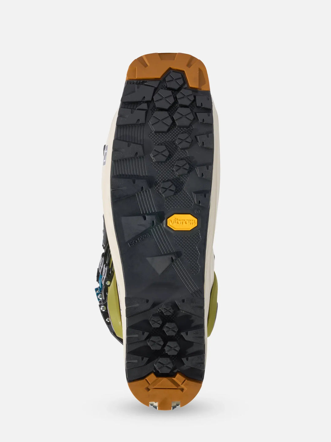 Dispatch LT Boot 24/25 23/25