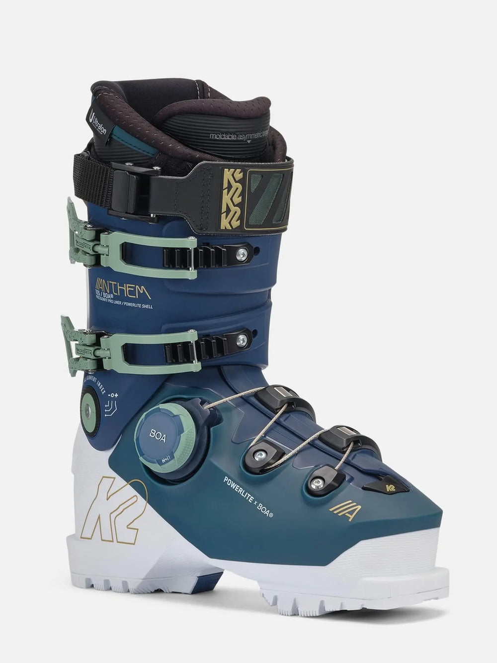 Anthem 105 BOA Women's 25/26