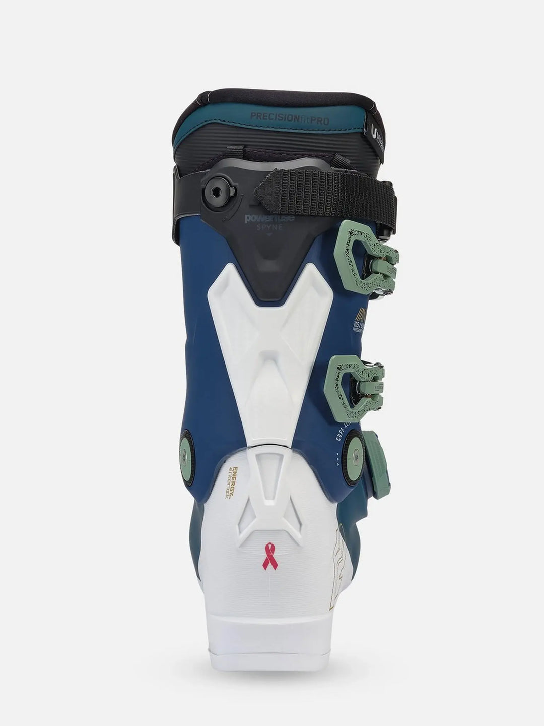 Anthem 105 BOA Women&