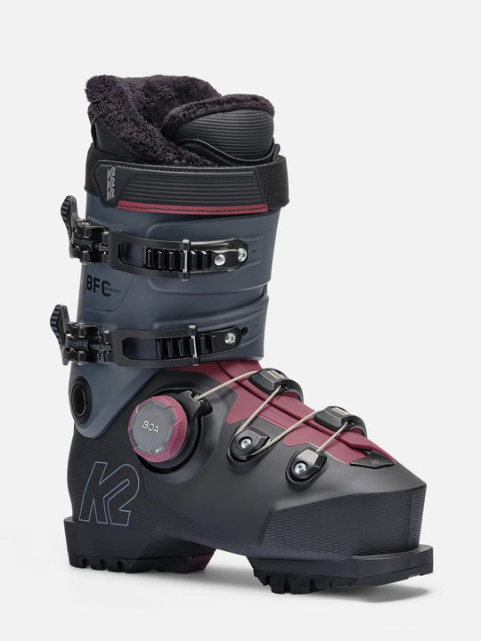 BFC 95 BOA Women&