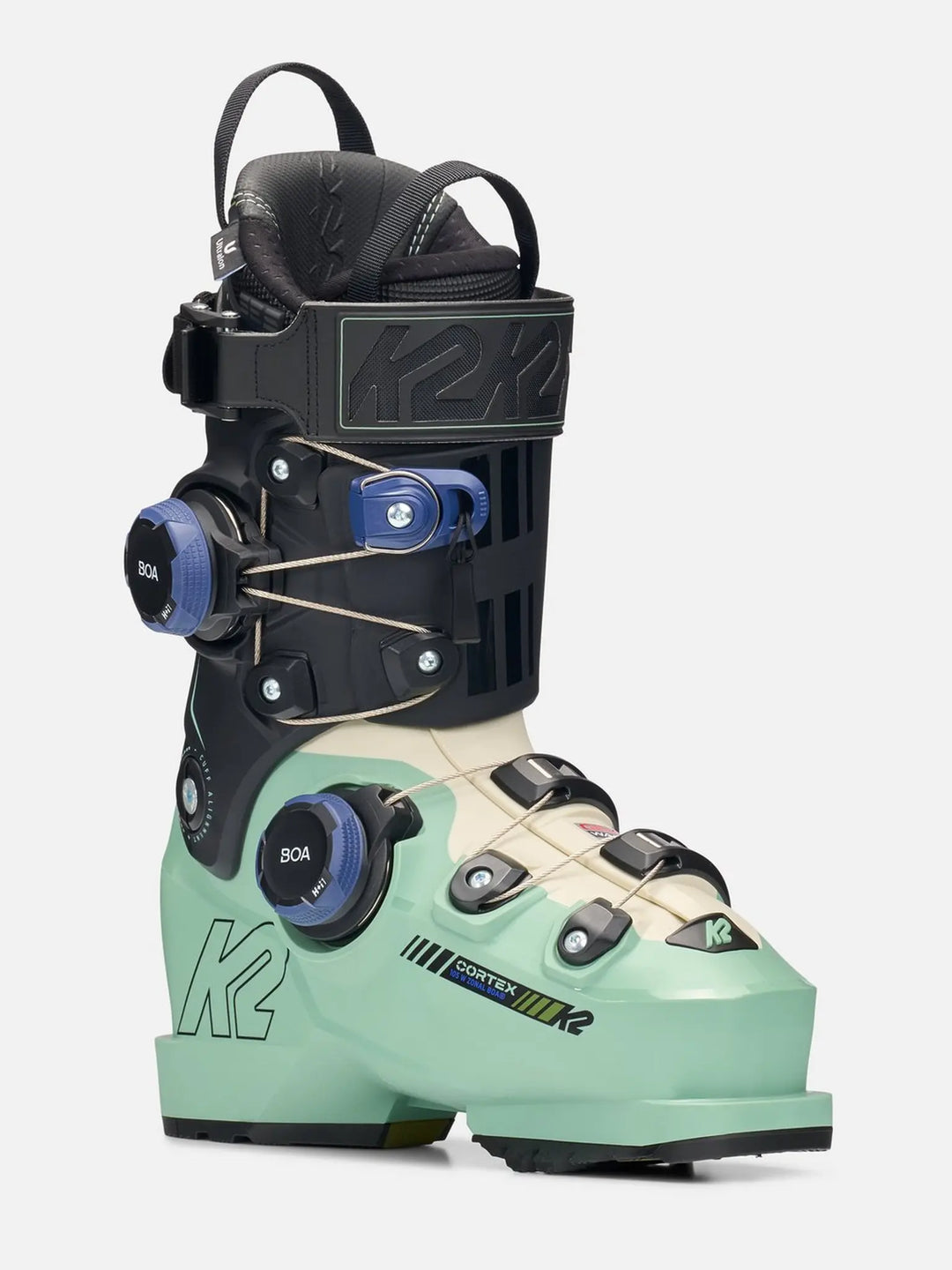 Cortex 105 Zonal BOA Women&