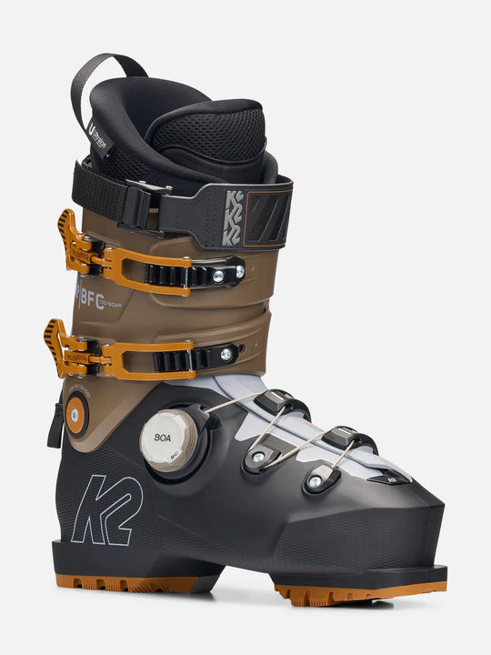 BFC 130 BOA Men&