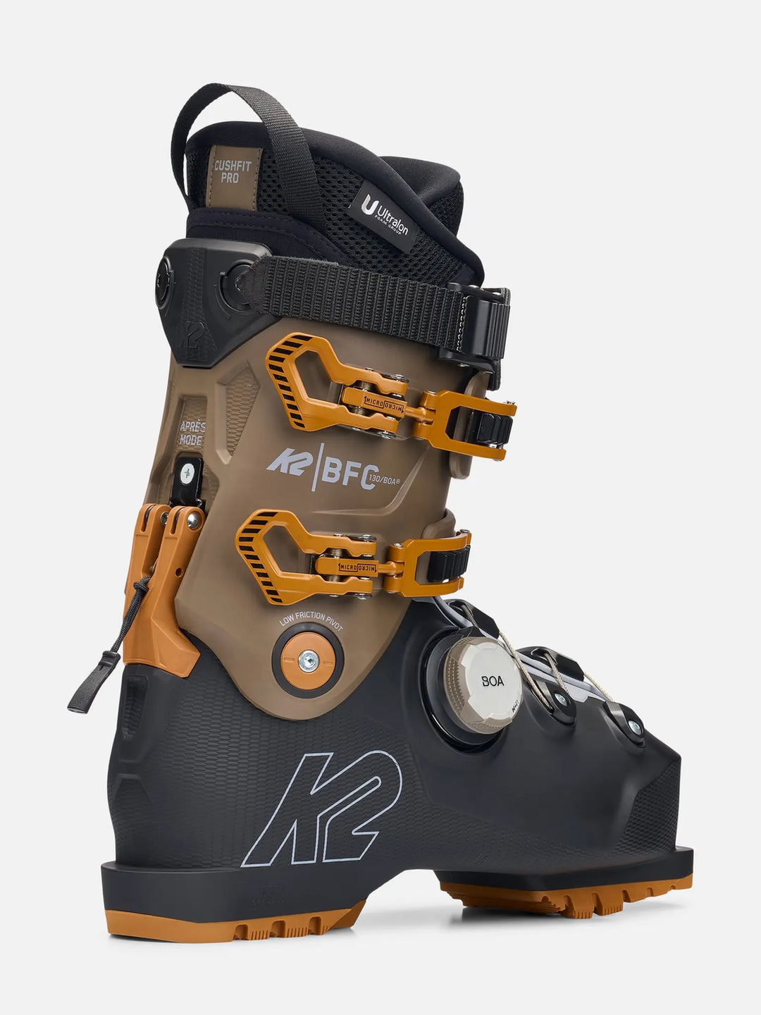 BFC 130 BOA Men&