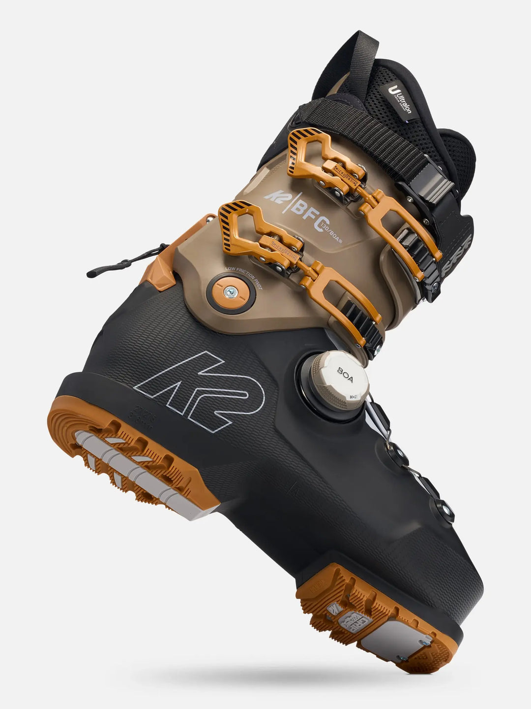 BFC 130 BOA Men&